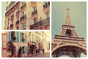 Summer in Paris, an Arts & Entertainment Photo by Kim Lemin (Thumbnail 2 of 4)