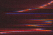 Scanlight: Iridescent Backgrounds, a Background Graphic by Anastasiia VNSK (Thumbnail 6 of 20)