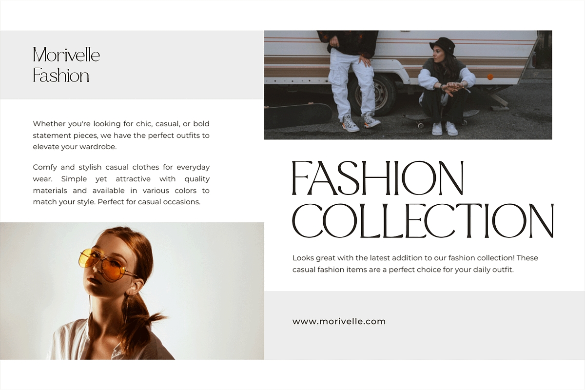 Qukies – Modern Serif Font, a Serif Font by overlaytemplates (Photo 2 of 5)