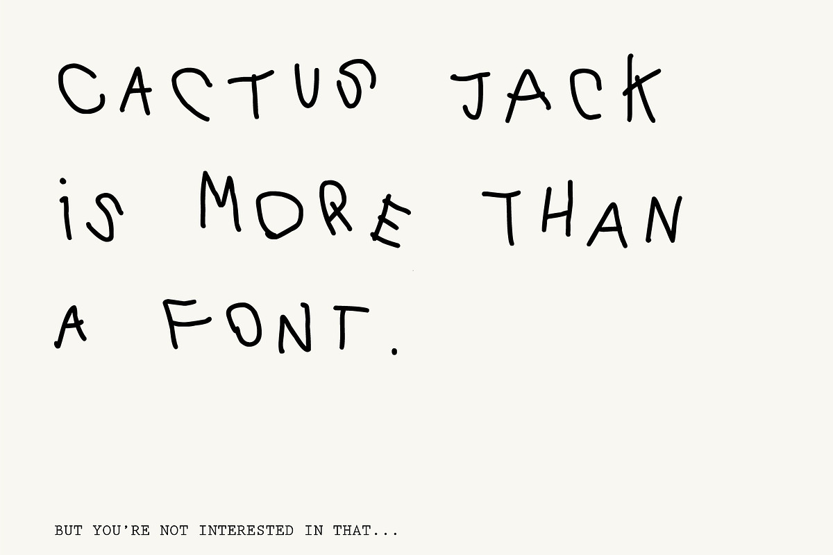 Deluxe Font Bundle + Bonuses, a Script Font by Flycatcher Design (Photo 4 of 11)
