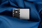 6 Branding Mockups Bundle Kit, a Product Mockup by MockMock Mockups (Thumbnail 9 of 16)