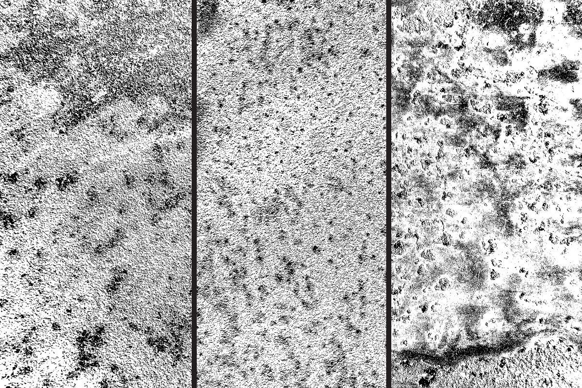 GSTC - Metal textures, a Texture Graphic by The Shop (Photo 45 of 89)