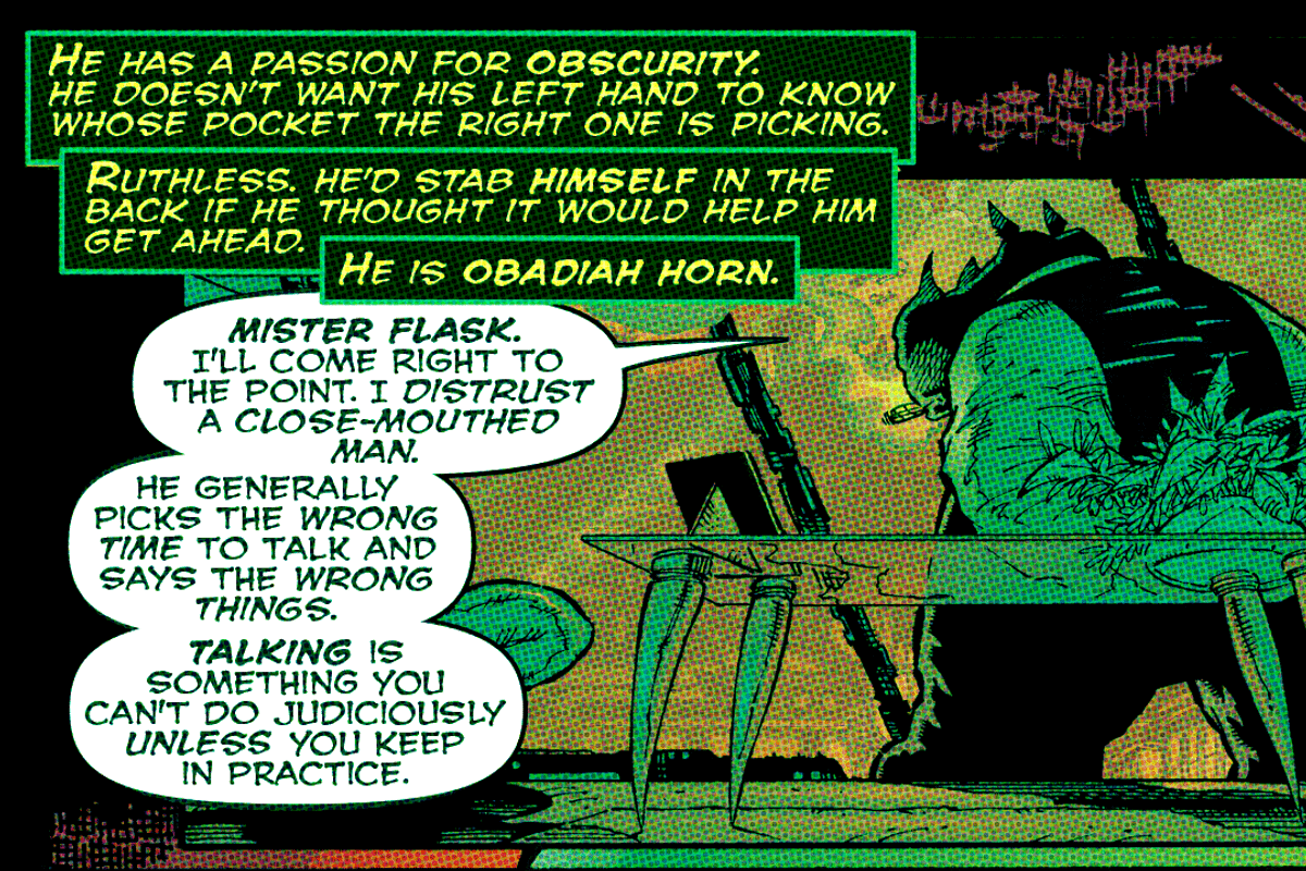 Spookytooth preview 3