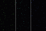 10 Glitter shiny overlays, a Texture Graphic by Kat Anti (Thumbnail 5 of 7)