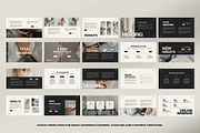1400 Big Coach Bundle, a Marketing Template by Instprofi | Studio Estimo (Thumbnail 43 of 71)
