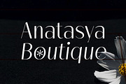 Melloida High Contrast Sans Family, a Sans Serif Font by Lettertype Studio (Thumbnail 6 of 15)
