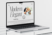 The Milvera Awesome (32 Fonts), a Serif Font by IM Studio (Thumbnail 5 of 13)