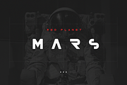 Ichiji – A Strong Modern Font Duo, a Sans Serif Font by FactoryType Studio (Thumbnail 3 of 5)