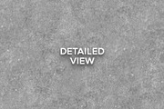32 Seamless Concrete Floor Textures, a Texture Graphic by Top Textures (Thumbnail 3 of 9)