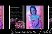 Lemonade Signature Font, a Script Font by Muntab_Art (Thumbnail 6 of 9)