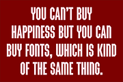 Loftie - Condensed Sans Serif Font, a Font by GG Design (Thumbnail 6 of 6)
