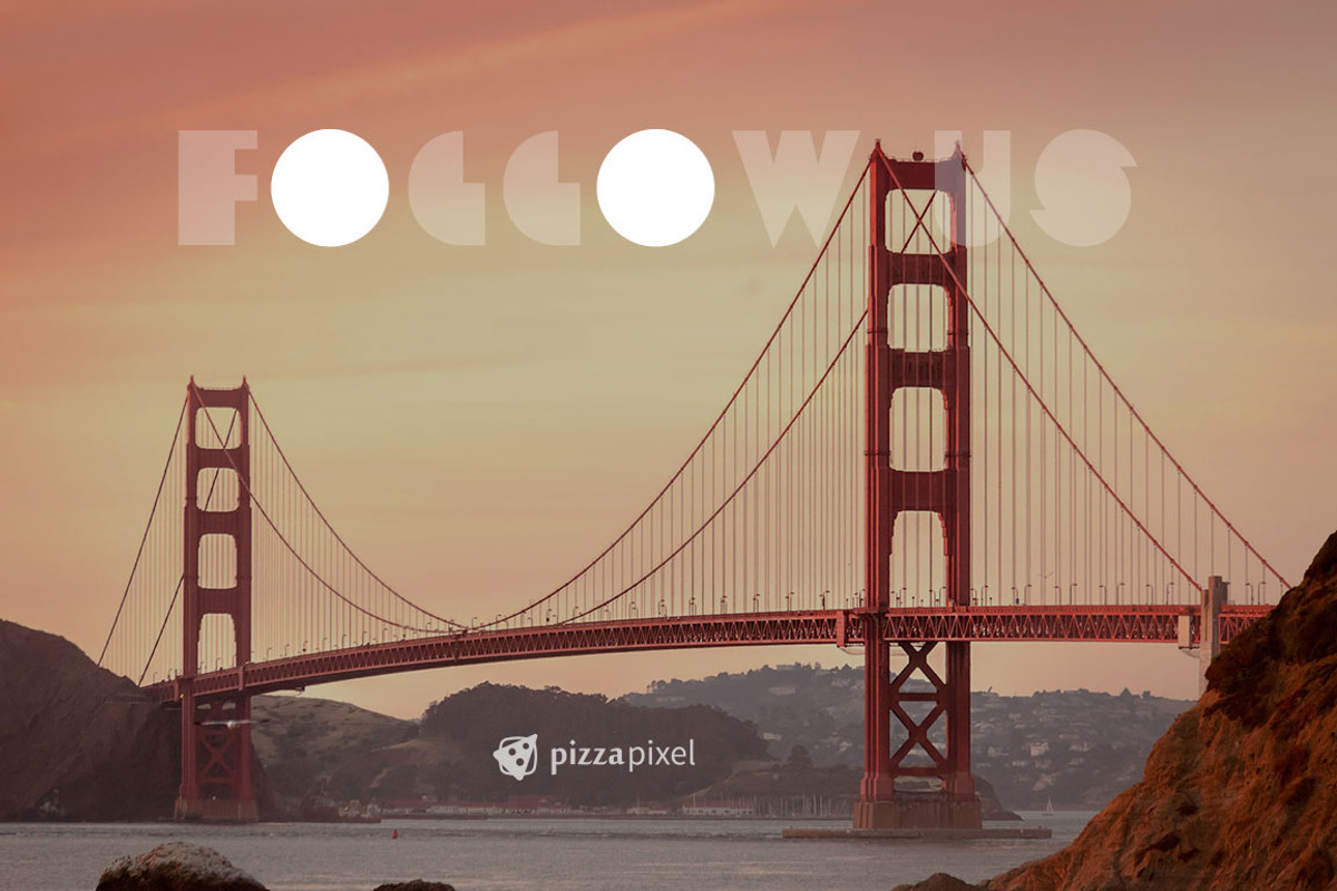 PowerPoint Font (SALE) preview 3