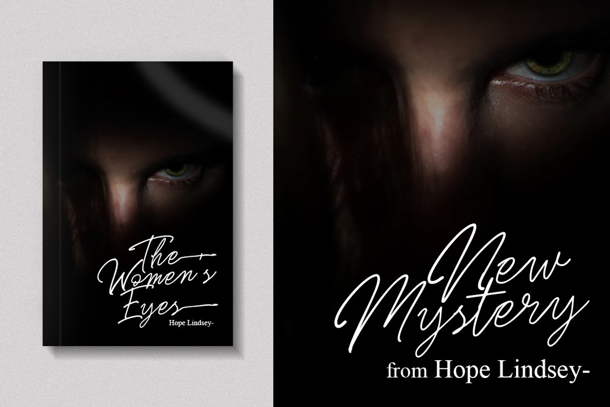 Masterline - Signature Script preview 7
