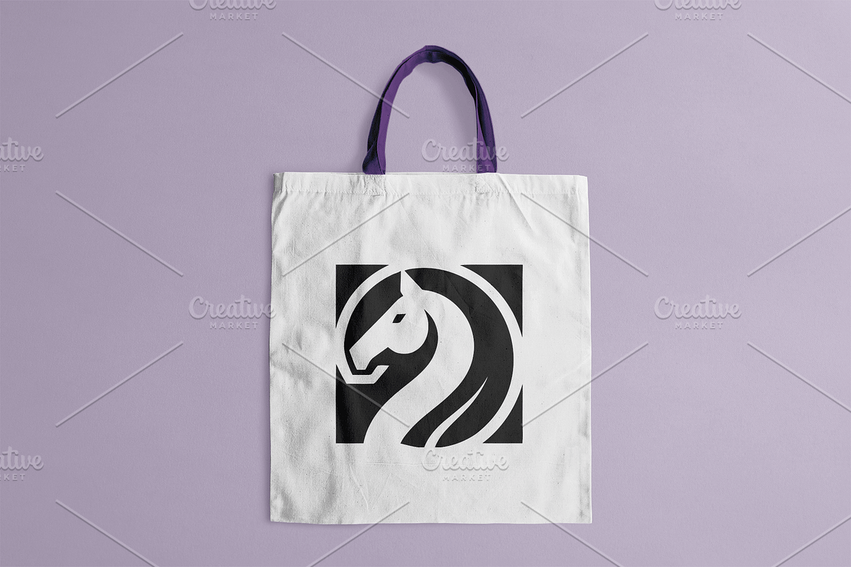 Horse Chess Piece Logo, a Branding & Logo Template by Vectorium Studio (Photo 3 of 3)