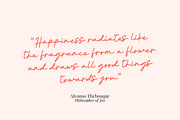 Auttens – Natural Handwritten Scri, a Handwritten Font by MJB Letters (Thumbnail 2 of 10)