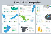 Roots Presentation Template, a Presentation Template by PixWork (Thumbnail 46 of 51)