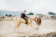 Kodak Gold Bundle Lightroom Presets, a Preset Add-On by Daily Studio (Thumbnail 8 of 19)