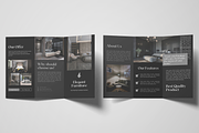 Modern Trifold Brochure Template, a Brochure Template by judayartworks (Thumbnail 18 of 21)