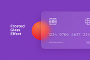 Glassmorphic Animated Presentation, a Presentation Template by Abert (Thumbnail 3 of 7)