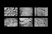 Halftone Papers Texture Collection, a Texture Graphic by pixelbuddha.net (Thumbnail 6 of 8)