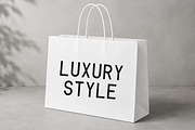 Minimal Pixel, a Sans Serif Font by Limited.studio (Thumbnail 4 of 7)