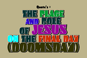 Maria Holland's | Bold Poster Font, a Sans Serif Font by Monoletter Studio (Thumbnail 4 of 4)