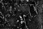 GSTC - Metal textures, a Texture Graphic by The Shop (Thumbnail 58 of 89)