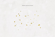 Ikebana Flower Illustrations, a Texture Illustration by Greta Ivy (Thumbnail 7 of 7)