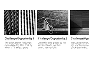Startup Pitch, a Presentation Template by Entrepreneurs&Innovators (Thumbnail 4 of 11)