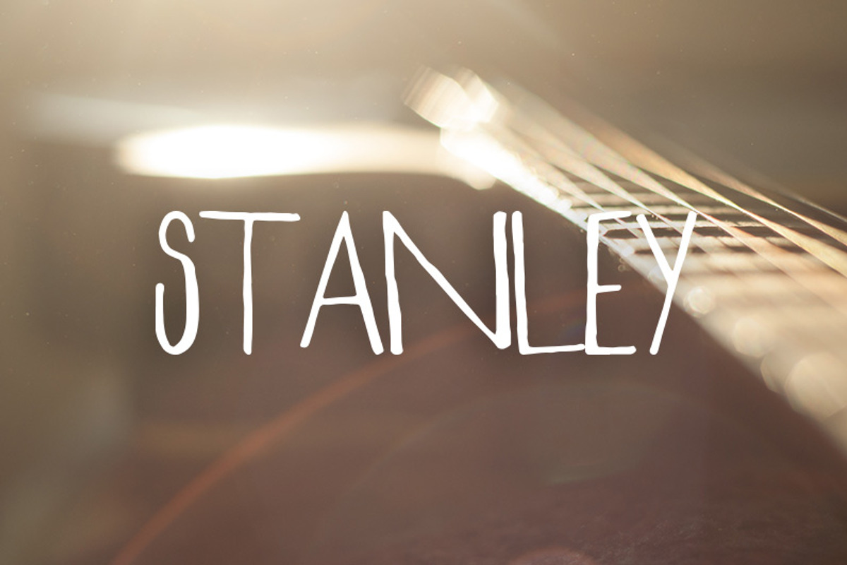 Stanley preview 2