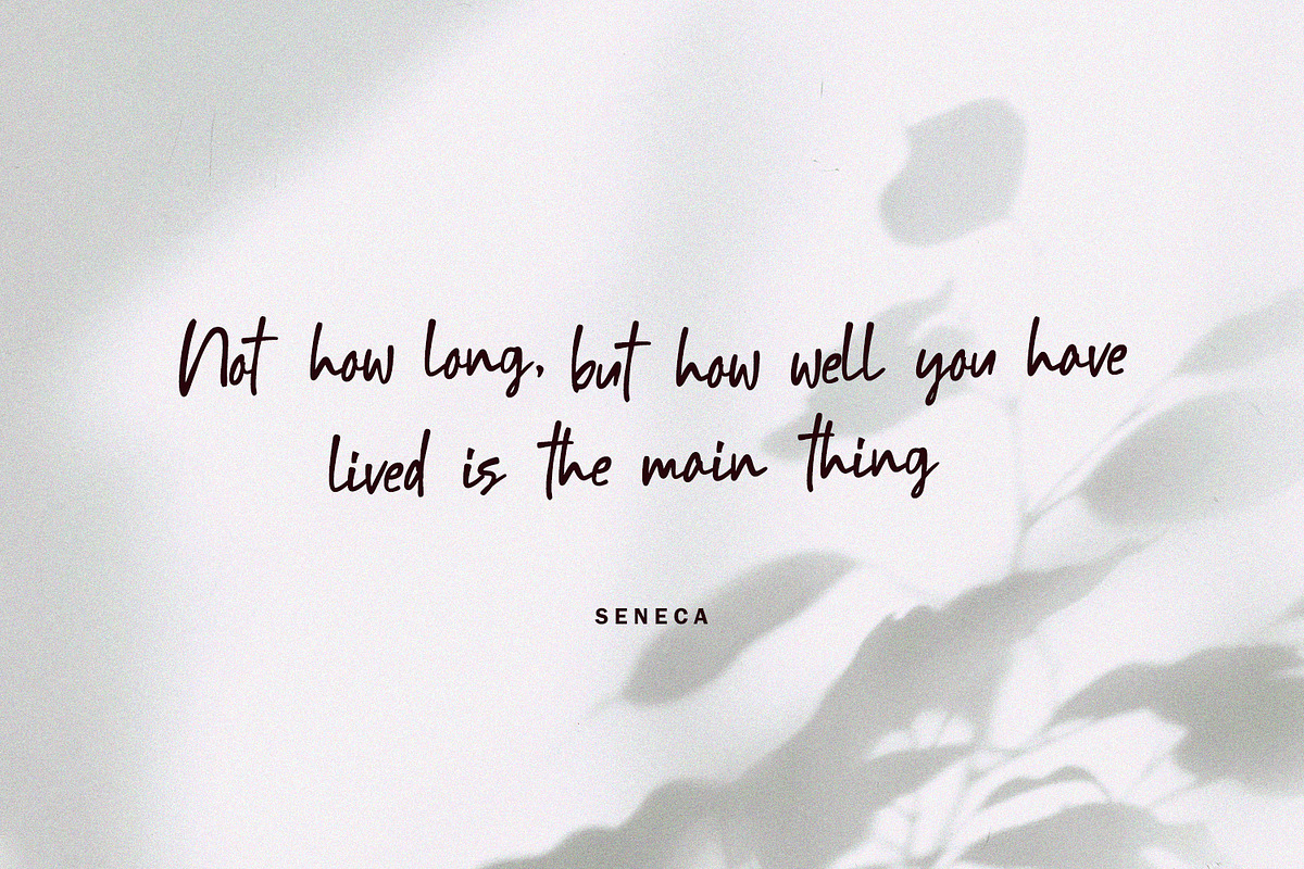 Batty Chips Handwritten Signature, a Handwritten Font by Maulana Creative (Photo 5 of 7)