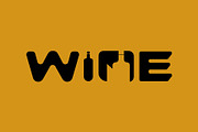 wine logo design, a Branding & Logo Template by Salman Shop (Thumbnail 2 of 2)