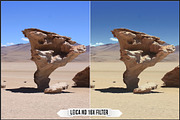 Leica Leitz Filters, a Plug-in Add-On by Raztrend (Thumbnail 26 of 30)