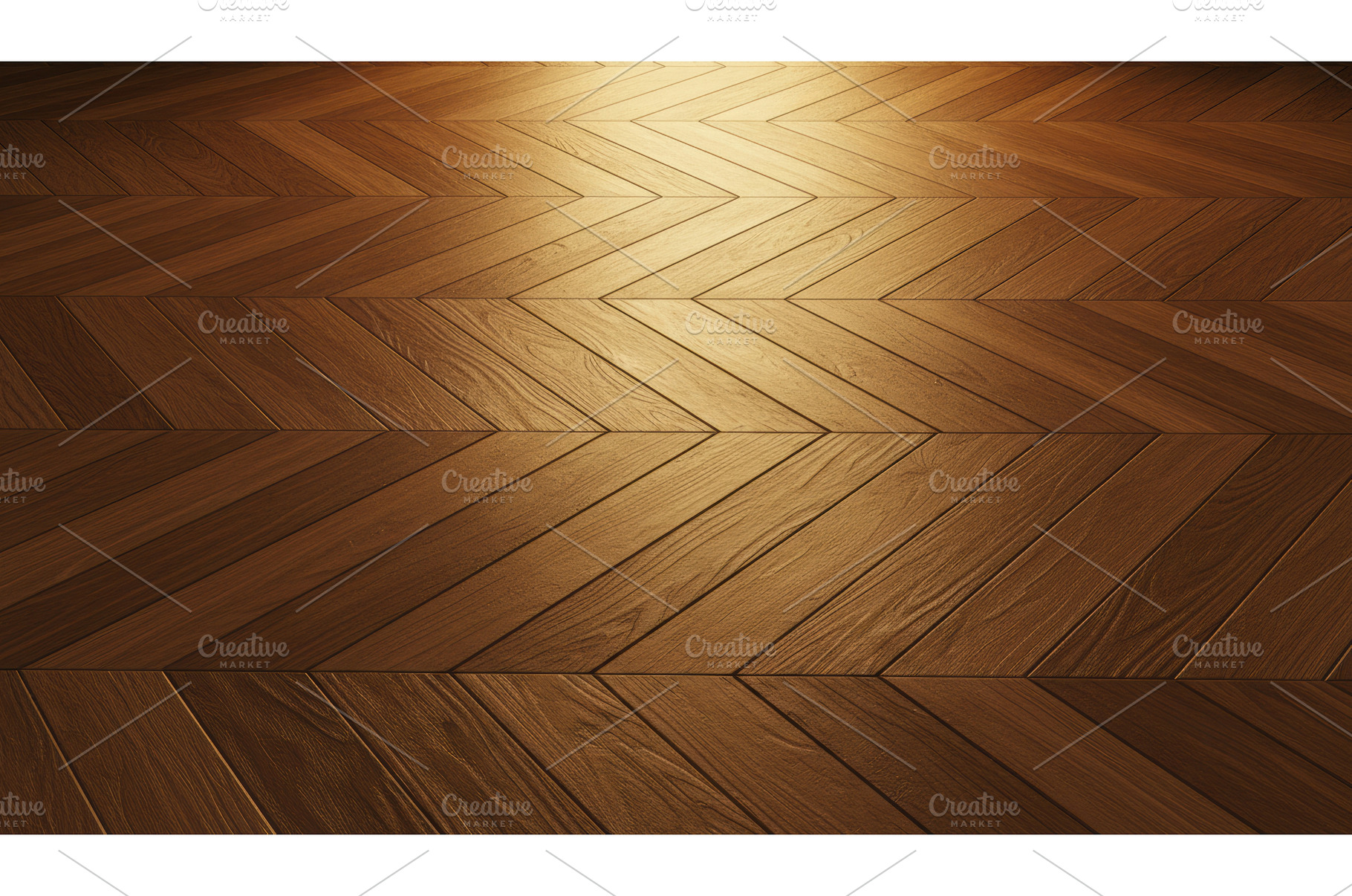 Close up view of a glossy wooden, a Background Photo by Igor Tichonow
