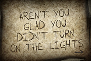 I KNOW A GHOST, a Script Font by TypeKatsu (Thumbnail 2 of 3)
