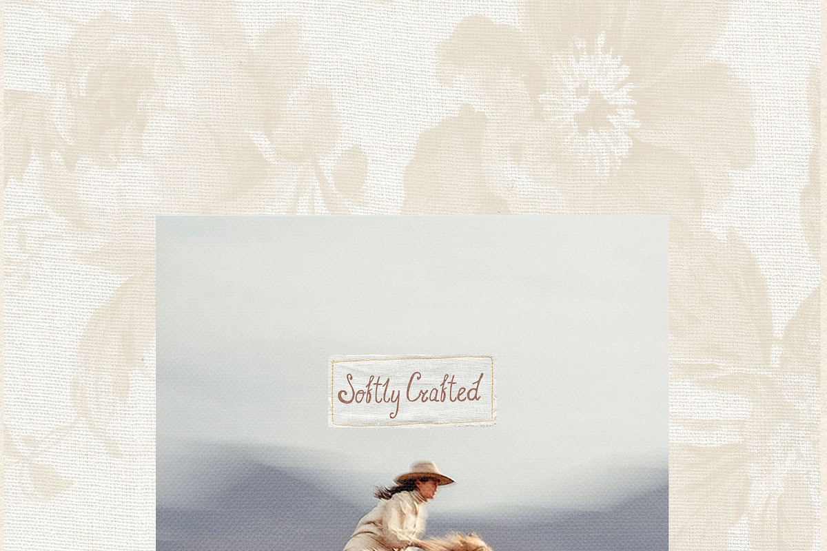 Fabric Patches & Background Textures, a Background Graphic by whiteheartdesign (Photo 16 of 20)