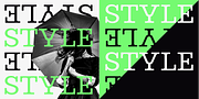 Constant, a Slab Serif Font by Underscore (Thumbnail 7 of 12)