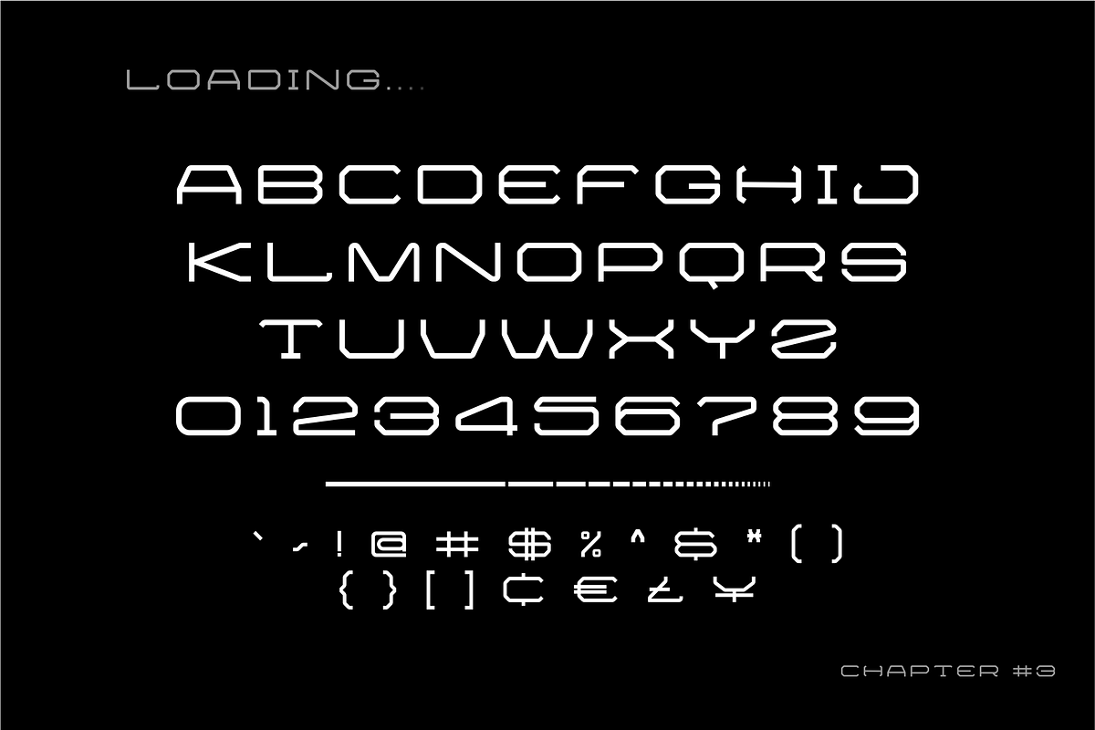 CREAD preview 4