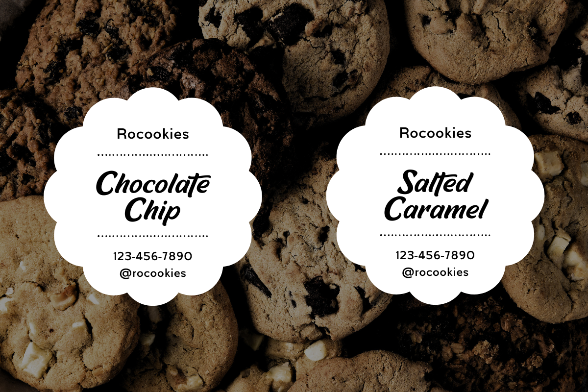 Deartone – Handwritten Display Font, a Handwritten Font by Fikryal Studio (Photo 10 of 13)