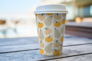 Cute Pumpkin SVG Bundle, an Object Graphic by Createble (Thumbnail 3 of 7)