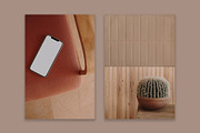 Home Office Bundle 20, a Business Photo by Floral Deco (Thumbnail 2 of 9)
