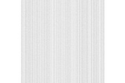 Abstract Vector Wallpaper With, a Decorative Illustration by FineArtStudio (Thumbnail 1 of 3)