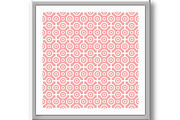 Modern Vector Seamless Dotted, a Pattern Graphic by FineArtStudio (Thumbnail 2 of 3)