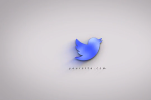Stroke Logo Reveal
