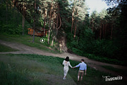 Timberwood Authentic Actions, an Action Add-On by skybluecreative (Thumbnail 4 of 8)