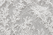 ETARA Autumn Ritual Kit, an Object Graphic by ETARA by Mea Hau (Thumbnail 17 of 64)