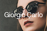 Opicular - Starter Series, a Sans Serif Font by RKS-Studio (Thumbnail 11 of 11)