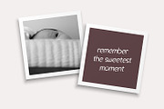 Sansiveyra Handwritten Font, a Font by Dicubit (Thumbnail 5 of 10)