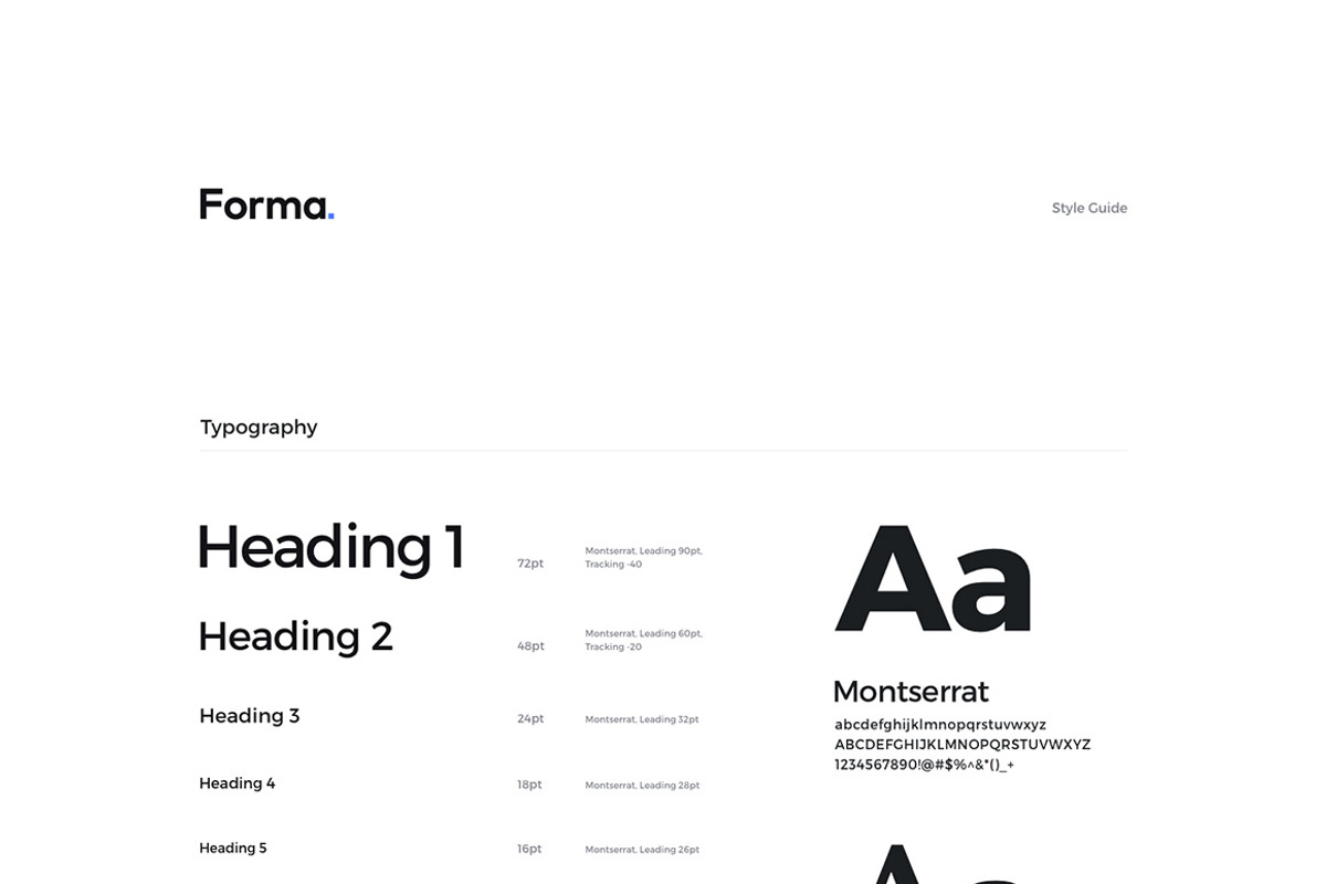 UI Kit Bundle, an UI Kit Template by erigon (Photo 18 of 18)
