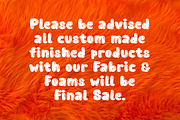 Bubblewave, a Handwritten Font by GlottaTypeface (Thumbnail 3 of 8)